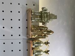 -茶力的小怪兽(梅林卓悦汇店)