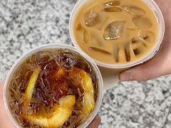 -7分甜(苏州中心店)