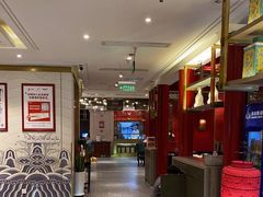 -大鸭梨烤鸭·北京菜(南小街/南苑店)