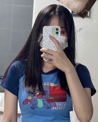 -99烫染