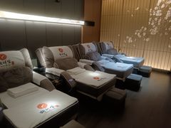 -鹤祥宫影院足道SPA连锁(吉大万国汇钰海店)
