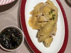 -圆苑(静安寺店)