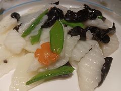 -大城小院饭店(博隆广场虹桥店)