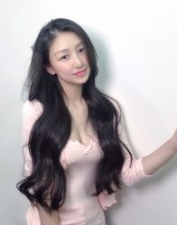 -3AM HAIR SALON染发烫发接发