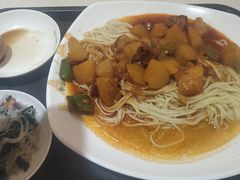-春晖饭堂(中山大学南校区店)