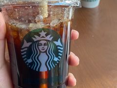 -西安软件新城软件研发基地2期