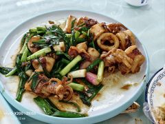 -双月饭店·20年老字号(新村店)