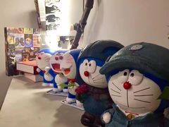 -SchoolStory学校的故事(七星路店)