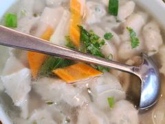 -海坛特色小吃·只做平潭特色菜(平潭店)