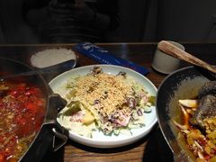 -湘味淳(千禧街店)