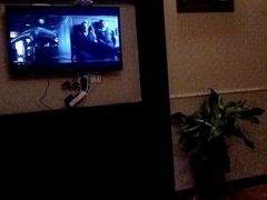 -唐宫足道·SPA·影院会馆(木渎店)