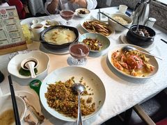 -味友·厦门味(和平码头店)