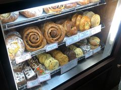 -Fergbaker(皇后镇店)