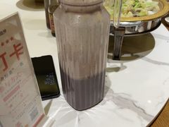 -大家食府·福建菜(FAC协盛中心庭院餐厅店)