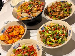 -潇湘阁(昆泰国际大厦店)