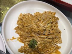 -天和晟新京菜.水煮鱼.湘土菜(国展店)