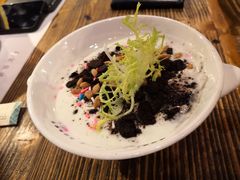 -胡桃里音乐酒馆(环亚凯瑟琳广场店)