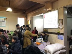 -肖家河家常面(肖家河北街店)