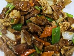 -开封灌汤包子铺(尚志大街店)