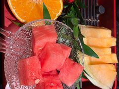 -吉川谷谷·日料放题(广安门店)