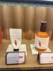 -悦诗风吟innisfree