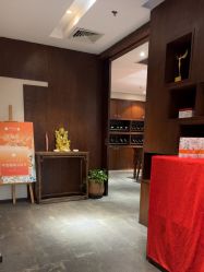 -禾颜社·精致美容