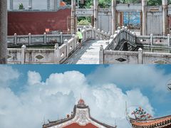 -揭阳学宫(榕城区)