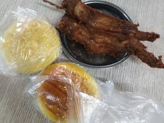 -有缘茶餐厅(海府分店)