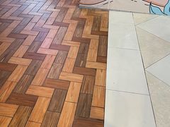 -光启城时尚购物中心