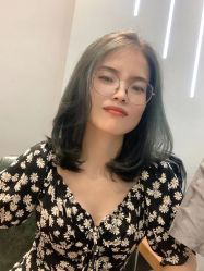 -苏豪路易士·嘉玛发廊