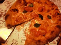 -MR.ROCKY洛奇先生RESTAURANT&BAR(宝安壹方城店)