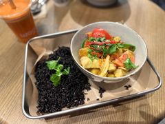 -Wagas沃歌斯(正大乐城店)