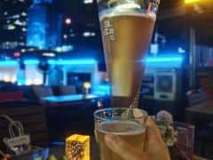 -琶醍壹号•潮菜江景餐吧