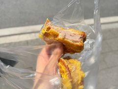 -临家闽南菜(大唐店)