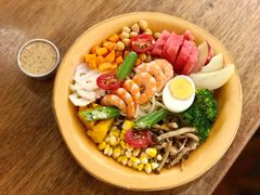 -三喜有食(集美店)