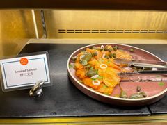 -自助山(合和中心商场店)