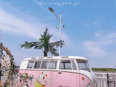 -满汉楼(江畔店)