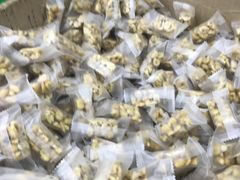 -宫廷糕点铺(建设路店)