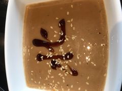 -北门涮肉·炭火铜锅涮肉(什刹海店)