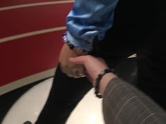 -东京杜莎夫人蜡像馆