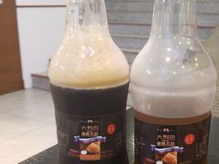 -秋林食品(秋林公司店)