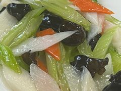 -来顺成饭庄