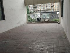 -如家旗下-成都蜀汉东路一品天下地铁站睿柏·云酒店