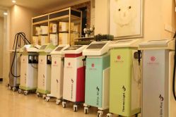 -仕馨·优若家月子会所(萝岗店)