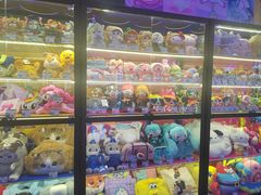 -星际传奇(壹方城购物中心店)