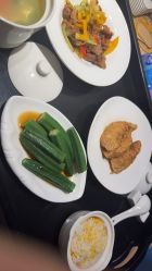 -爱凡·玥悦月子中心(陆家嘴店)
