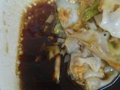 -银记肠粉店(北京路店)