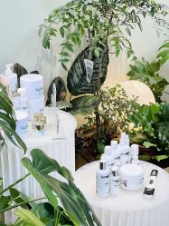 -Lumi露米·美甲美睫品质店