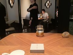 -江南厨子(万象天地店)