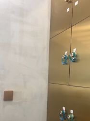 -六道沙龙